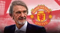 Premier League chấp thuận việc Jim Ratcliffe mua 25% cổ phần Man United