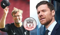 Ai sẽ kế nhiệm Klopp làm HLV Liverpool? 