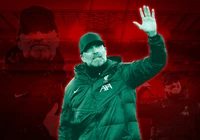 Những gì Jürgen Klopp để lại khi rời Liverpool vào cuối mùa này