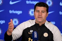 Pochettino tập trung trước bán kết lượt về Cúp Liên đoàn