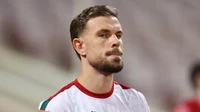 Jordan Henderson đàm phán rời Saudi - nhưng Liverpool sẽ mất cả triệu bảng