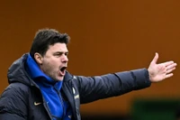 Pochettino kêu gọi Chelsea sử dụng Cúp FA làm đường tới châu Âu