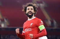 Klopp vẫn hy vọng Salah và Ai Cập sớm bị loại ở AFCON