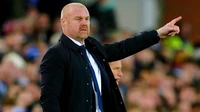 Sean Dyche: “Man.City trong tình huống này mới đáng ngại nhất”