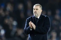 Postecoglou thừa nhận Tottenham đã kiệt sức