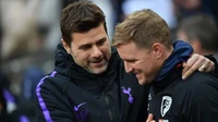 Pochettino ưu tiên Cúp Carabao, Eddie Howe chạm mốc 100