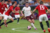 Phil Foden mong chờ chiến thắng bước ngoặt cho mùa giải