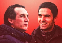 Aston Villa – Arsenal: Unai Emery có lý để chứng minh giá trị của mình