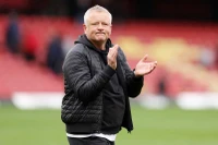 Vừa trở lại Sheffield United, Chris Wilder muốn gây sốc Liverpool