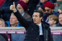 Unai Emery phát họa “lộ trình mơ ước” cho Aston Villa 