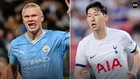 Giải ngoại hạng Anh: Man.City - Tottenham (23 giờ 30 ngày 3-12): Nỗi niềm của những kẻ khai phá