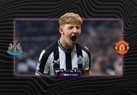 Newcastle cho Erik ten Hag thấy những gì còn thiếu