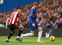 Chelsea hồi sinh hàng tấn công ở Premier League