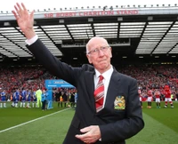 Bí mật cái chết của Sir Bobby Charlton phơi bày sau cuộc điều tra