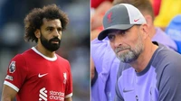 Liverpool muốn mua sao cũ của Man.City để thay Salah