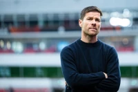 Xabi Alonso không có liên lạc với Real Madrid