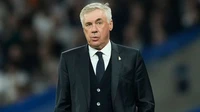 Ancelotti tự tin “đã tìm ra cách cải thiện Real Madrid”