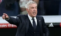 Ancelotti nói gì về việc Real Madrid khởi chậm chạp?