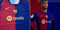 Barcelona sắp nhận được “doping” tài chính