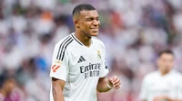 PSG bị buộc phải trả cho Mbappe 55 triệu EUR tiền lương 