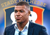 Mbappe chuẩn bị mua CLB bóng đá Pháp 