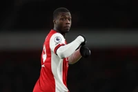 Bản hợp đồng đắt giá nhất Arsenal, Nicolas Pepe gia nhập Villareal