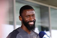 Lý do Rudiger từ chối lời đề nghị quyến rũ từ Al-Ettihad: 'Tiền không phải là tất cả!'