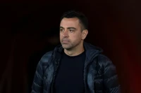 HLV Xavi của Barca nguy cơ bị sa thải 