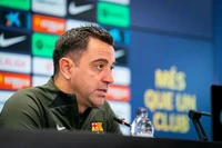 Xavi Hernandez xác nhận sẽ từ bỏ mức lương mà Barcelona phải trả