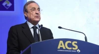 Real Madrid và sự vĩ đại bất tận của kỷ nguyên Florentino Perez