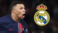 Gia đình Mbappe phủ nhận \