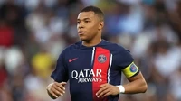 Le Parisien: Mbappe đã chọn Real Madrid!