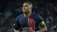 Điểm mấu chốt trong đàm phán hợp đồng giữa Real Madrid và Kylian Mbappe