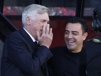 Bí quyết giành chiến thắng của Carlo Ancelotti là phòng thủ thật tốt