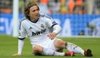 Luca Modric 'sẽ rời Real Madrid vào cuối mùa giải'