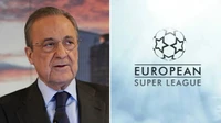 Real Madrid và Barcelona đút túi 1 tỷ euro nếu ESL “hồi sinh”