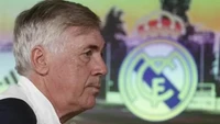 Real Madrid – Osasuna: Ancelotti đau đầu với đội hình sứt mẻ vì chấn thương và treo giò