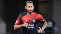 Barcelona chia rẽ trước cơ hội có Neymar 