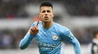 HLV Xavi tự tin “xử lý” được Cancelo