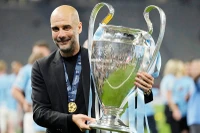 Pep Guardiola giành “cú ăn ba” lịch sử cùng Man.City mùa qua hay mới nhất Luis Enrique được chọn ngồi vào chiếc ghế nóng ở đội bóng giàu tham vọng PSG tiếp tục làm nổi bật tên tuổi của các HLV người Tây Ban Nha đối với bóng đá thế giới.