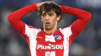 Thương vụ sốc nhất mùa hè: Atletico cho Barca mượn Joao Felix?