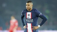 Real Madrid “mở chiến dịch” ký hợp đồng với Mbappe 