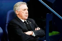 Theo nhà báo Anton Meana, mối quan hệ giữa HLV Carlo Ancelotti và đội tuyển Brazil đang tạo ra những nghi ngờ trong ban lãnh đạo Real Madrid. Trong CLB, họ đặt dấu hỏi làm thế nào nhà cầm quân người Italia thúc đẩy đội nếu tình hình mùa giải tới trở nên khó khăn.