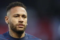 Điều gì ngăn cản Neymar trở lại Barcelona