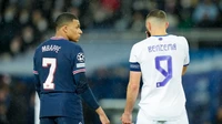 Vì Mbappe, Real Madrid sẽ khiến PSG 'đau đầu'