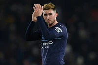 Khi trung vệ Aymeric Laporte để lại tin nhắn khó hiểu trên Instagram, giới thạo tin cho rằng anh sẽ rời Manchester City trong mùa hè để trở lại CLB cũ Athletic Bilbao.