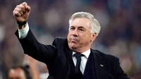 Ancelotti tiết lộ 3 điều cần thiết để vô địch Champions League