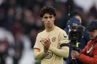 Chelsea chuẩn bị 80 triệu euro để mua đứt Joao Felix