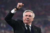 LĐBĐ Brazil (CBF) đã bác bỏ một báo cáo của ESPN Brazil rằng HLV của Real Madrid, Carlo Ancelotti đã đồng ý trở thành nhà cầm quân mới của đội tuyển quốc gia Brazil.