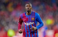 <p>Barcelona mở lại cuộc đàm phán hợp đồng với Ousmane Dembele, dù trước đó họ từng yêu cầu cầu thủ người Pháp phải rời Camp Nou trong tháng Giêng vừa qua.</p>\r\n